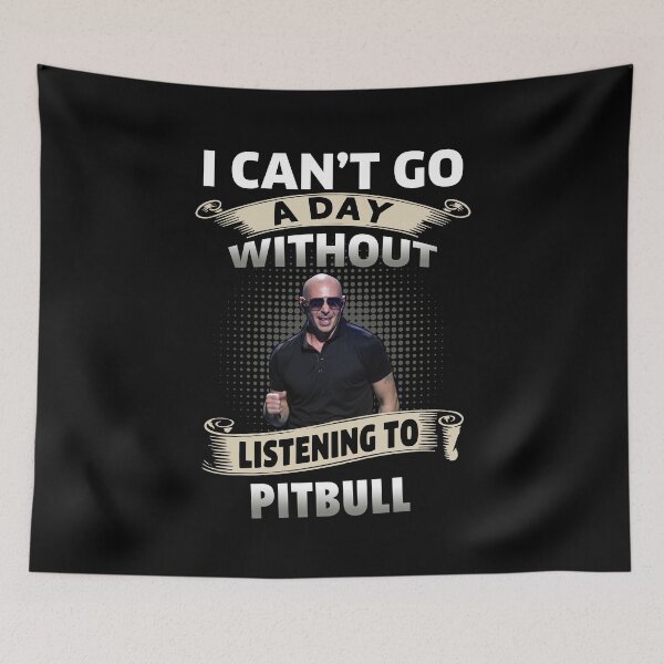 Item preview, Summer Tour 2022 Retro designed and sold by hurstgilliam.