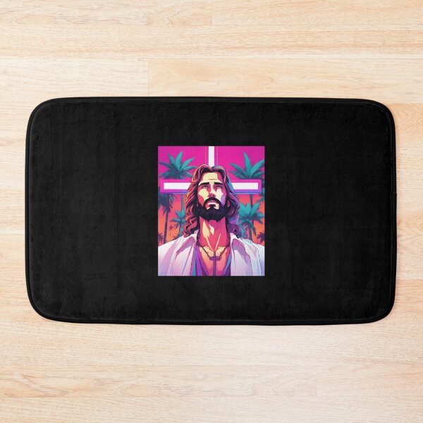Item preview, Jesus Christ Do Good to People Who Try to Harm You designed and sold by macadolie.