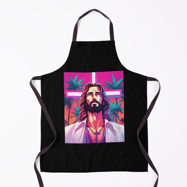 Item preview, Jesus Christ Do Good to People Who Try to Harm You designed and sold by macadolie.