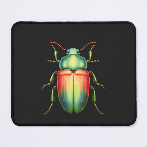 Item preview, Winged Wonders: Nature's Tiny designed and sold by AnimalsDH305.