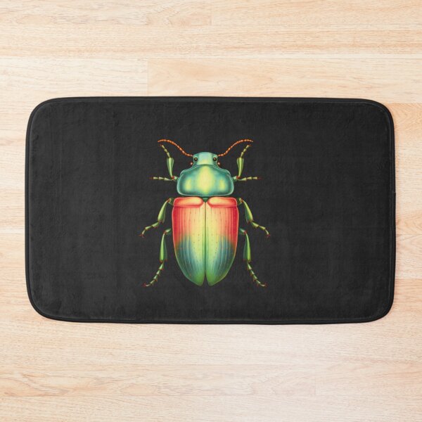 Item preview, Winged Wonders: Nature's Tiny  designed and sold by AnimalsDH305.