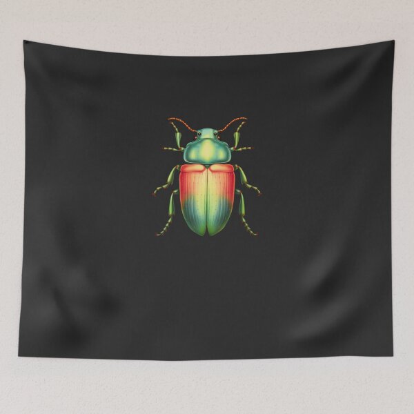 Item preview, Winged Wonders: Nature's Tiny  designed and sold by AnimalsDH305.