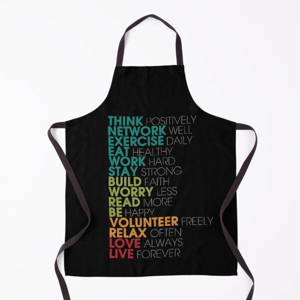 Item preview, Motivational Words designed and sold by Merchinio ⭐⭐⭐⭐⭐.