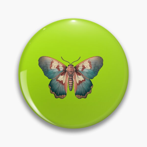 Item preview, Winged Wonders: Nature's Tiny  designed and sold by AnimalsDH305.