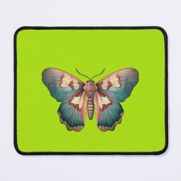 Item preview, Winged Wonders: Nature's Tiny designed and sold by AnimalsDH305.