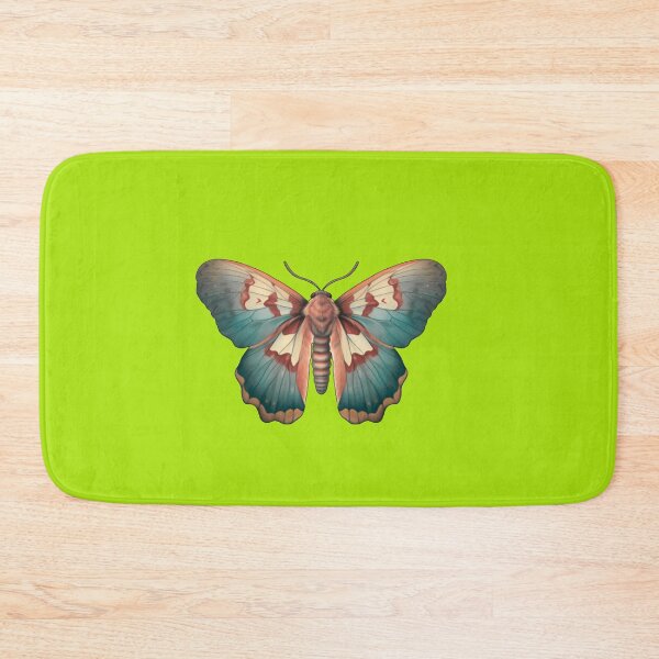 Item preview, Winged Wonders: Nature's Tiny  designed and sold by AnimalsDH305.