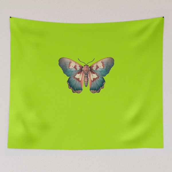Item preview, Winged Wonders: Nature's Tiny  designed and sold by AnimalsDH305.