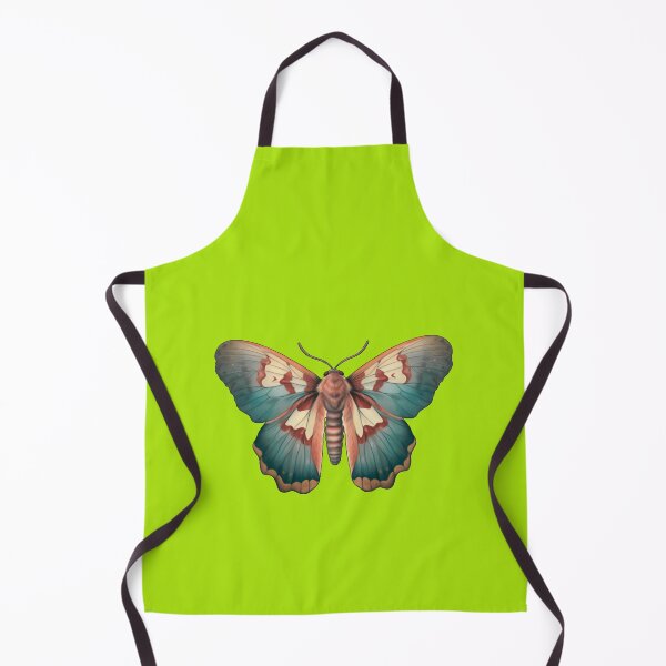 Item preview, Winged Wonders: Nature's Tiny designed and sold by AnimalsDH305.
