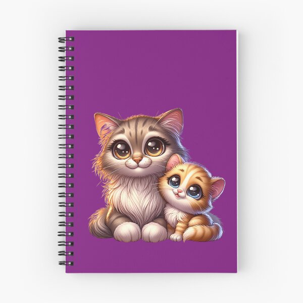 Item preview, Kitten Design designed and sold by AnimationToGo.