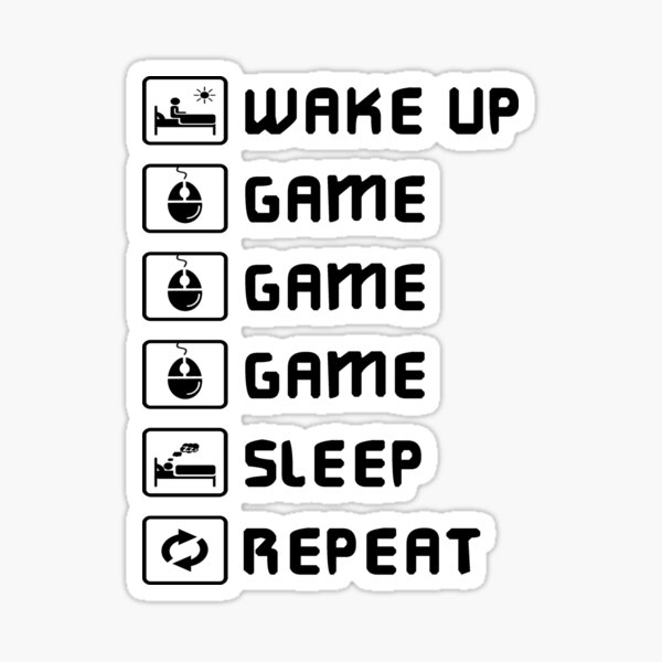 redbubble - detalles de roblox t shirt top juegos nuevo xbox ps4 gamer aventuras a los jugadores ver título original