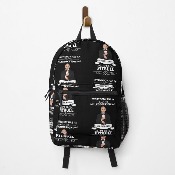 Item preview, Summer Tour 2022 Vintage designed and sold by hurstgilliam.