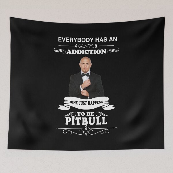 Item preview, Summer Tour 2022 Vintage designed and sold by hurstgilliam.