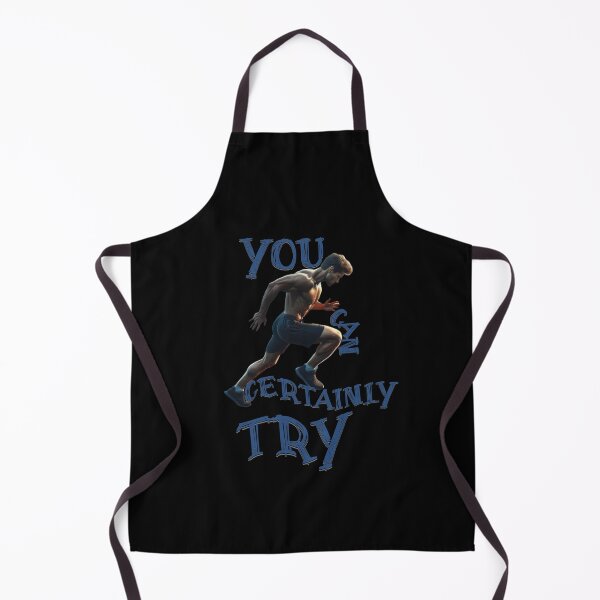 Item preview, You can certainly try , centainly designed and sold by ChromaticBlend.