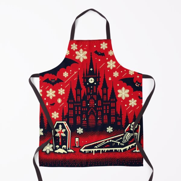 Item preview, Count dracula designed and sold by Greydate.