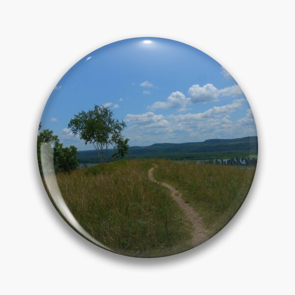Item preview, Path to the Mississip designed and sold by RexWolf.
