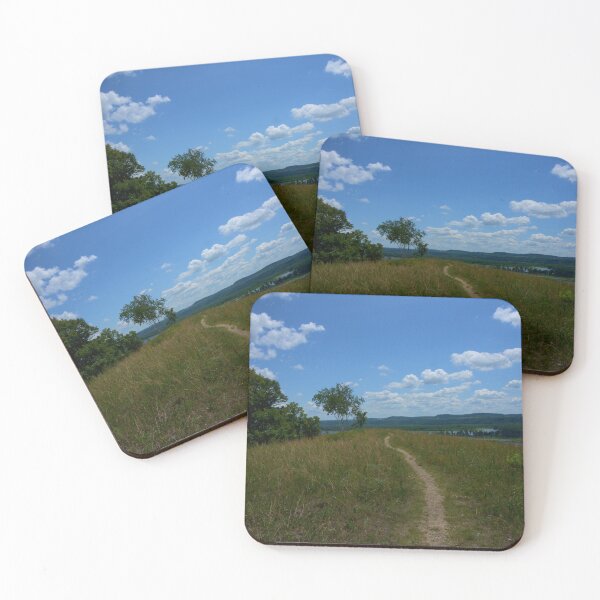 Item preview, Path to the Mississip designed and sold by RexWolf.