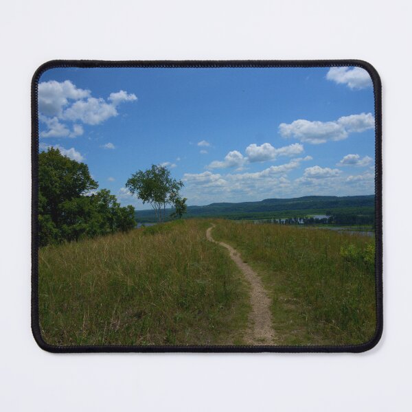 Item preview, Path to the Mississip designed and sold by RexWolf.