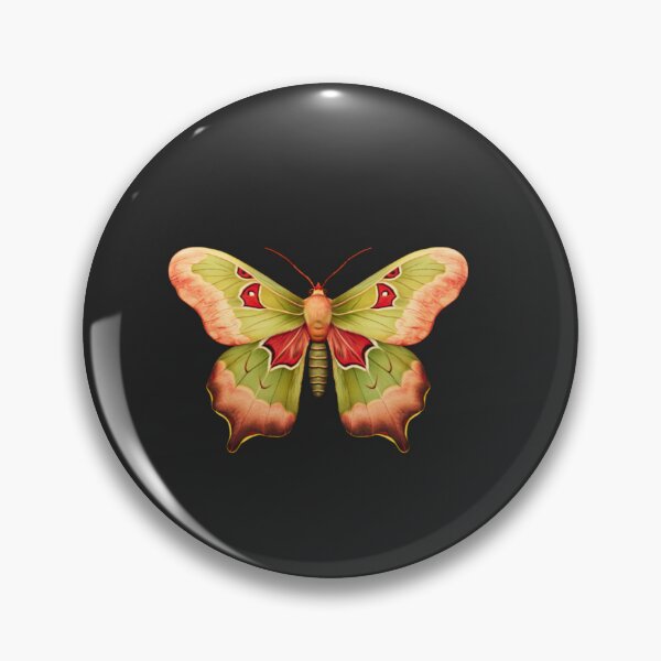 Item preview, Winged Wonders: Nature's Tiny  designed and sold by AnimalsDH305.