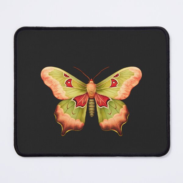 Item preview, Winged Wonders: Nature's Tiny designed and sold by AnimalsDH305.