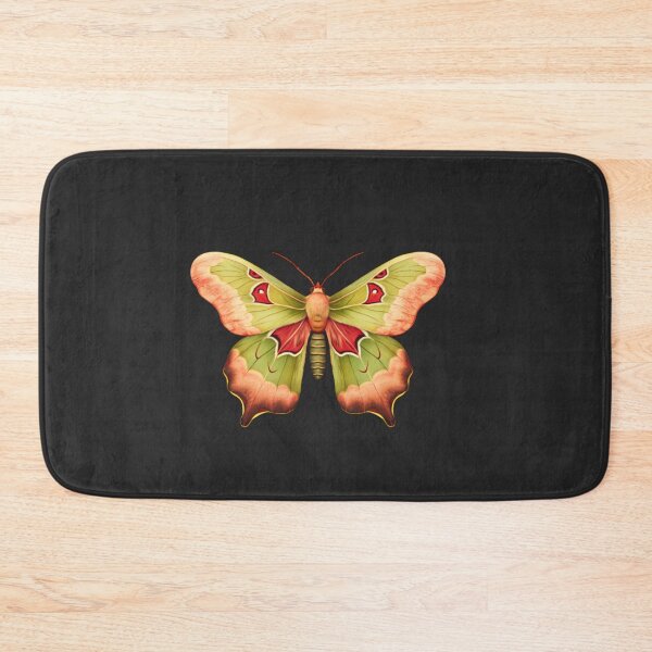 Item preview, Winged Wonders: Nature's Tiny  designed and sold by AnimalsDH305.