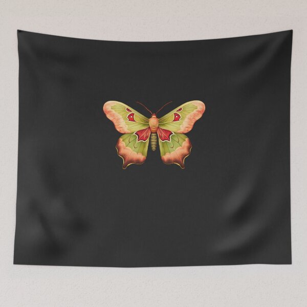 Item preview, Winged Wonders: Nature's Tiny  designed and sold by AnimalsDH305.