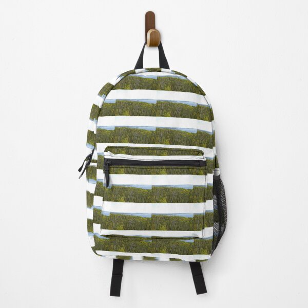 Item preview, Susie Islands Study 1 designed and sold by Robert Meyers-Lussier.