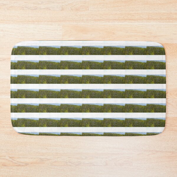 Item preview, Susie Islands Study 1  designed and sold by Robert Meyers-Lussier.
