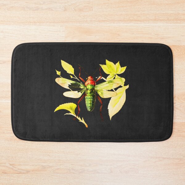 Item preview, Winged Wonders: Nature's Tiny  designed and sold by AnimalsDH305.