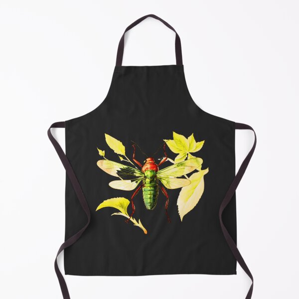 Item preview, Winged Wonders: Nature's Tiny designed and sold by AnimalsDH305.