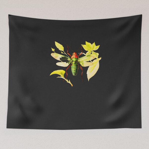Item preview, Winged Wonders: Nature's Tiny  designed and sold by AnimalsDH305.
