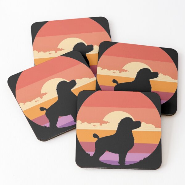 Item preview, Christmas dog lovers  designed and sold by DunuStore.
