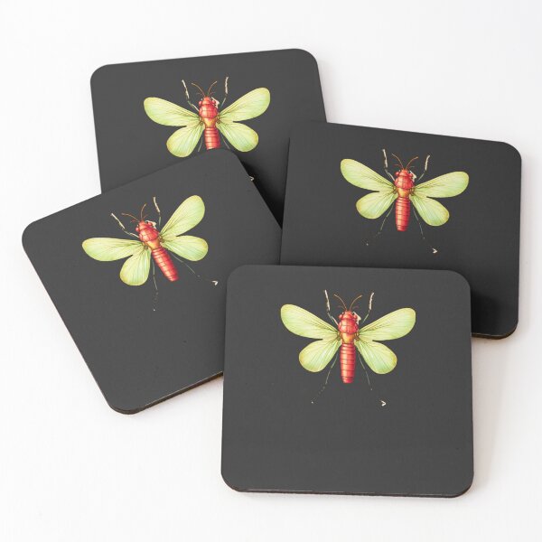 Item preview, Winged Wonders: Nature's Tiny  designed and sold by AnimalsDH305.