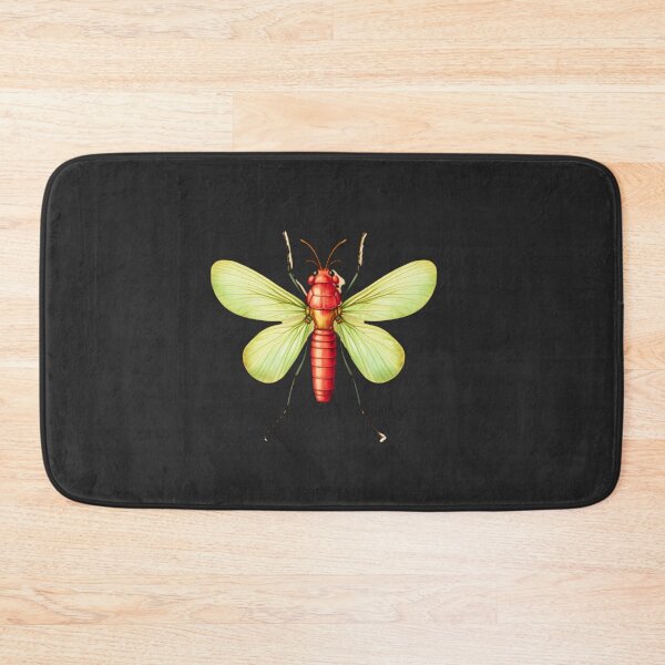 Item preview, Winged Wonders: Nature's Tiny  designed and sold by AnimalsDH305.