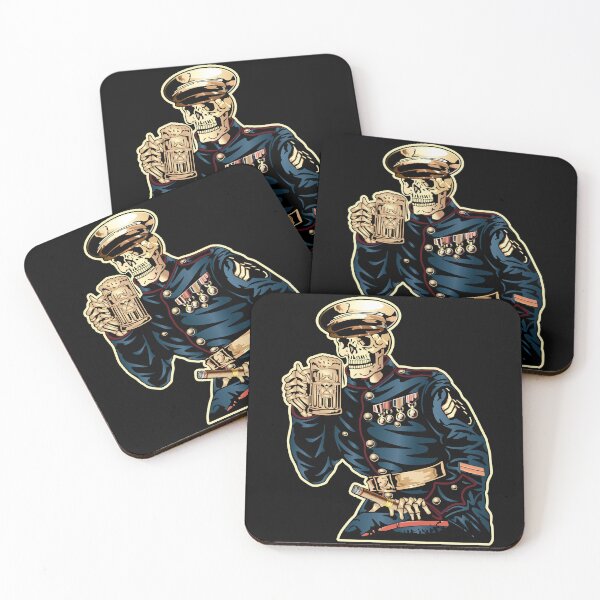 Item preview, Military Pride designed and sold by Pasion.