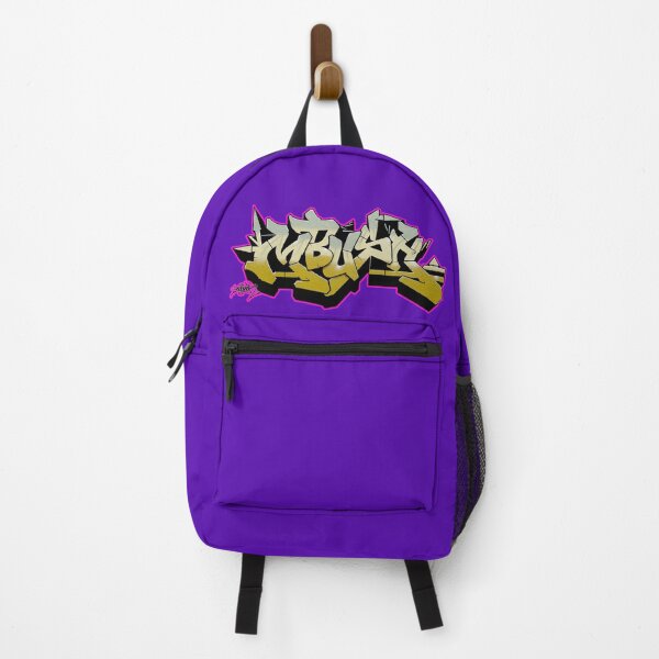 Item preview, MBUSH BY ESONE URBAN GRAFFITI STREET STYLE designed and sold by GraffitiBomberZ.
