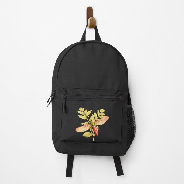 Item preview, Winged Wonders: Nature's Tiny designed and sold by AnimalsDH305.
