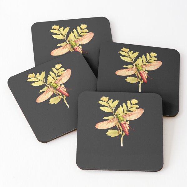Item preview, Winged Wonders: Nature's Tiny  designed and sold by AnimalsDH305.