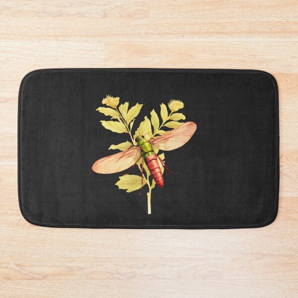 Item preview, Winged Wonders: Nature's Tiny  designed and sold by AnimalsDH305.