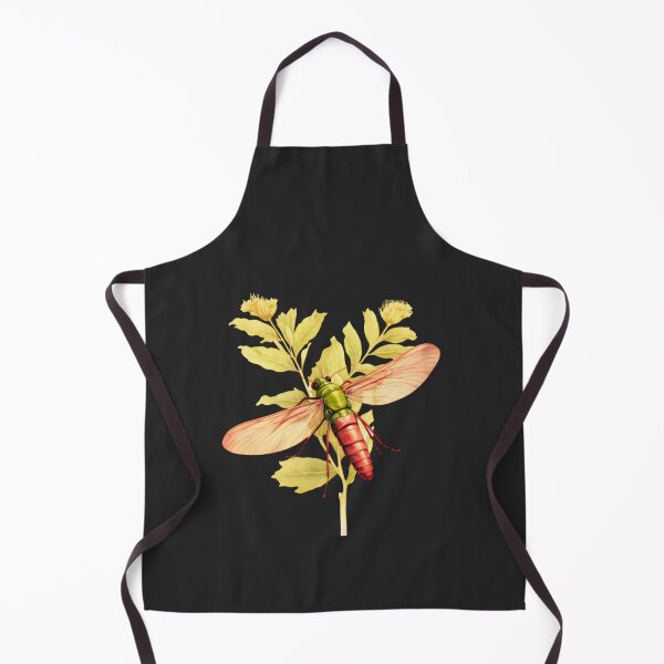Item preview, Winged Wonders: Nature's Tiny designed and sold by AnimalsDH305.