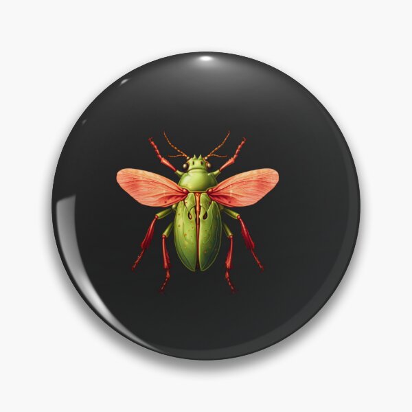 Item preview,  Winged Wonders: Nature's Tiny  designed and sold by AnimalsDH305.