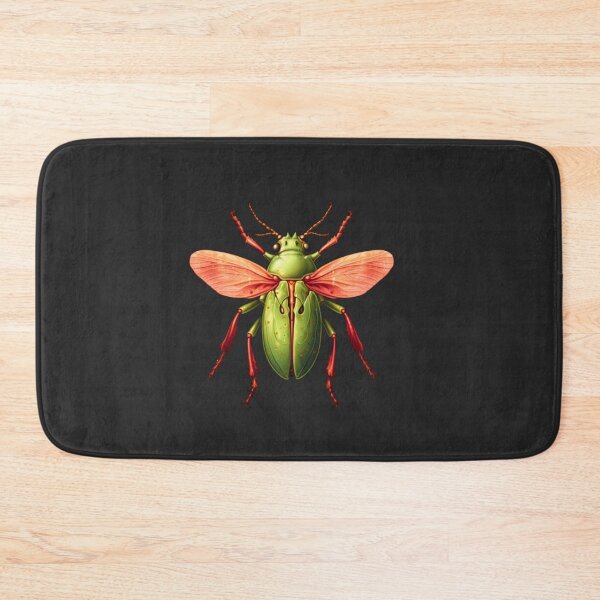 Item preview,  Winged Wonders: Nature's Tiny  designed and sold by AnimalsDH305.