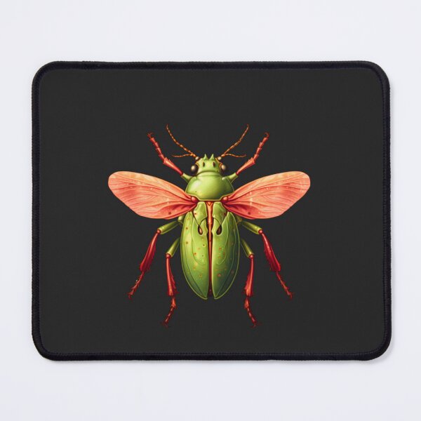Item preview, Winged Wonders: Nature's Tiny designed and sold by AnimalsDH305.