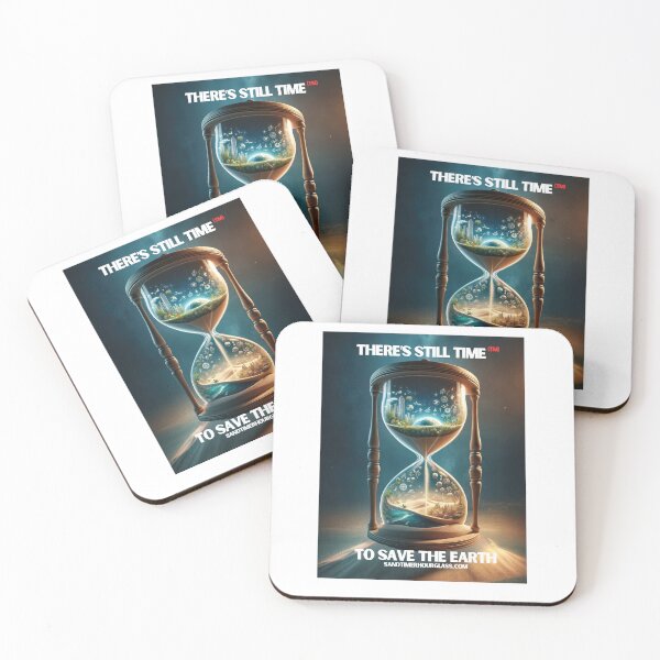 Item preview, Eternal Cycles - Nature and Cosmos Hourglass designed and sold by Christopher Bradley.