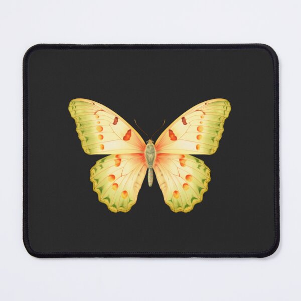 Item preview, Winged Wonders: Nature's Tiny designed and sold by AnimalsDH305.