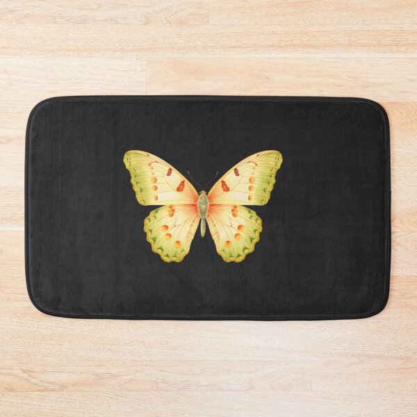 Item preview, Winged Wonders: Nature's Tiny  designed and sold by AnimalsDH305.