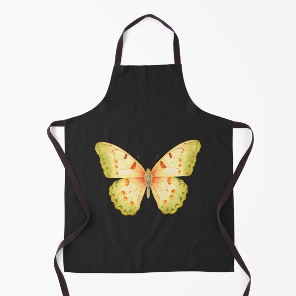 Item preview, Winged Wonders: Nature's Tiny  designed and sold by AnimalsDH305.