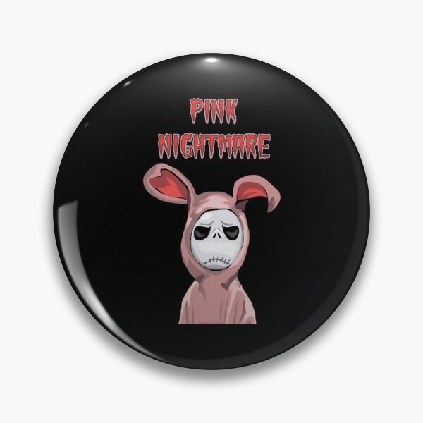 Item preview, k Nightmare Before Christmas designed and sold by spychergale.