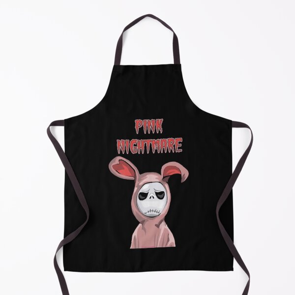Item preview, k Nightmare Before Christmas designed and sold by spychergale.