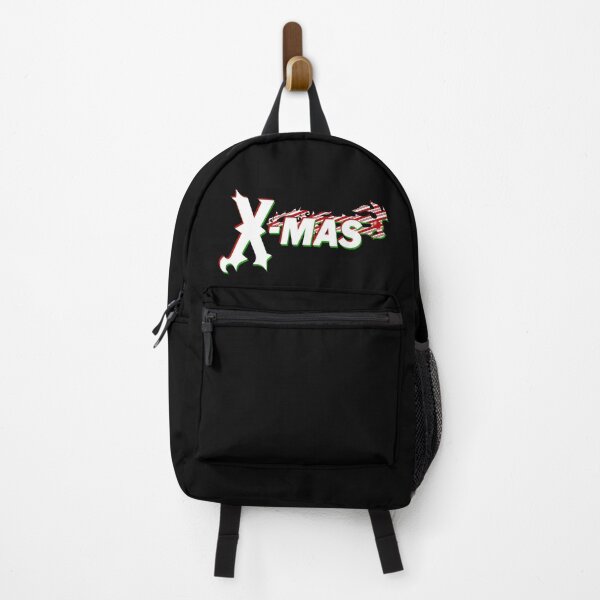 Item preview, A Recusant's Christmas (White ver.) - Kingdom Hearts designed and sold by UmbraTaberna.