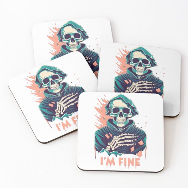 Item preview, we are fine  designed and sold by GFORCE_SHOP.